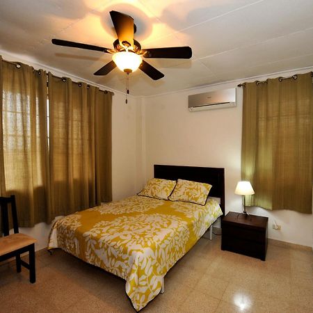 Totumas Lodge Panamaváros Kültér fotó