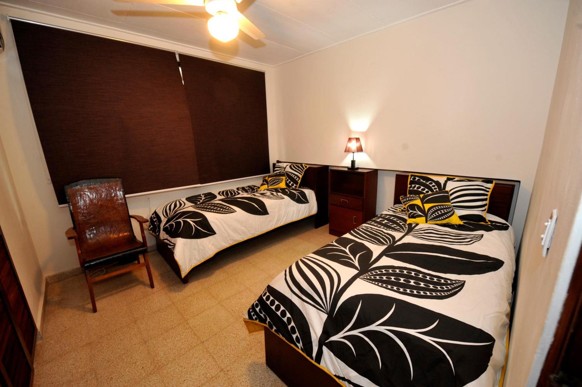 Totumas Lodge Panamaváros Kültér fotó
