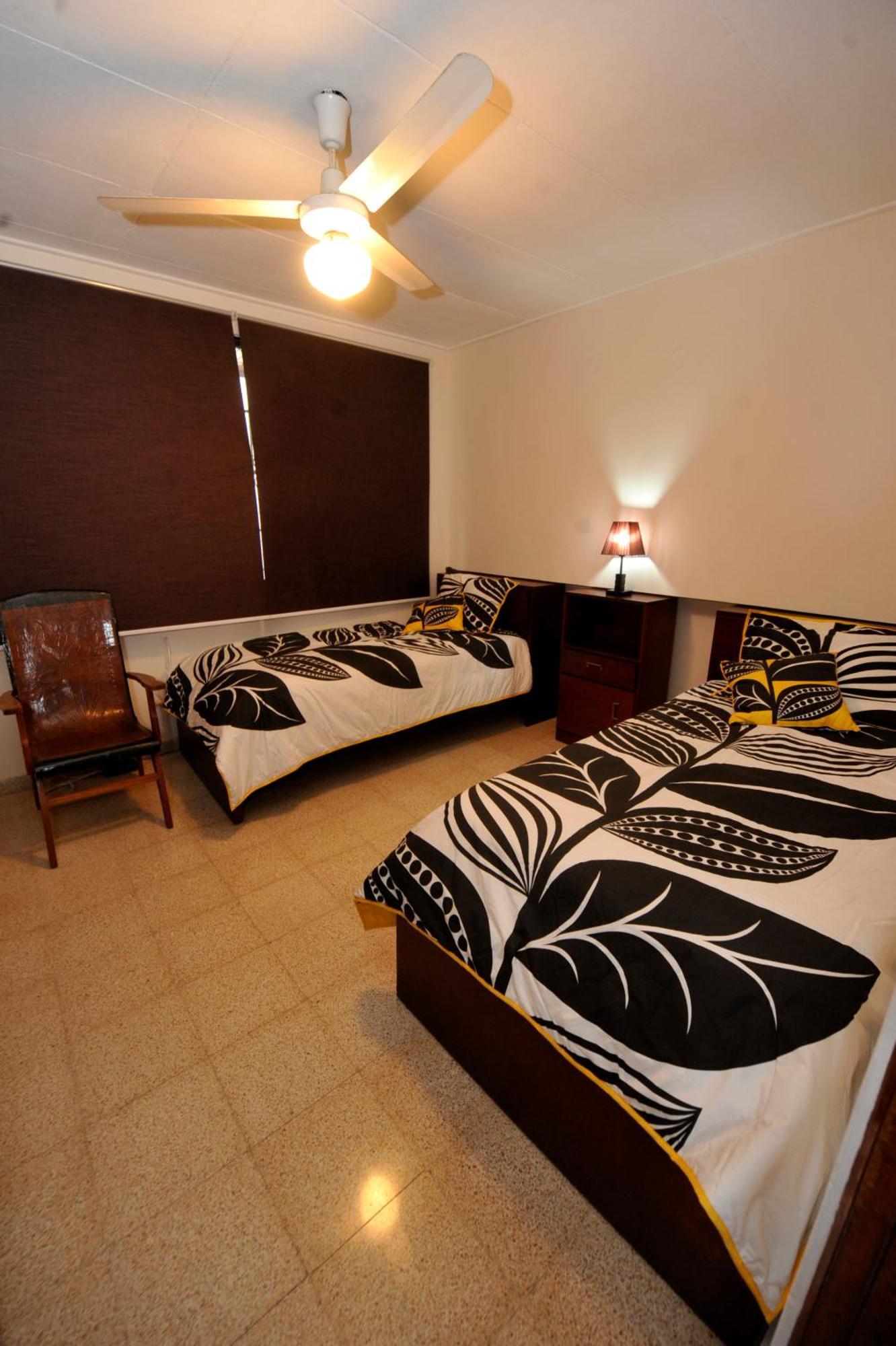 Totumas Lodge Panamaváros Kültér fotó