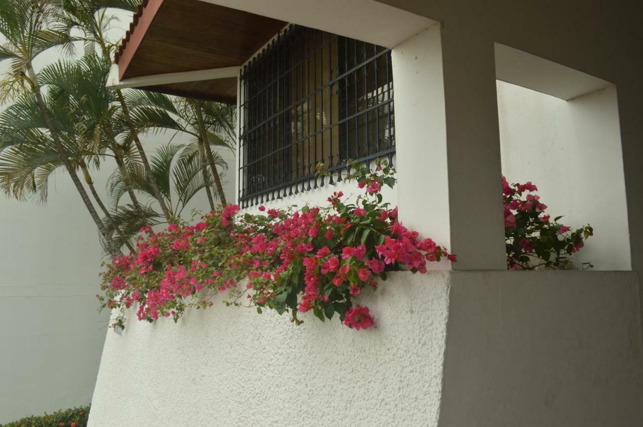 Totumas Lodge Panamaváros Kültér fotó