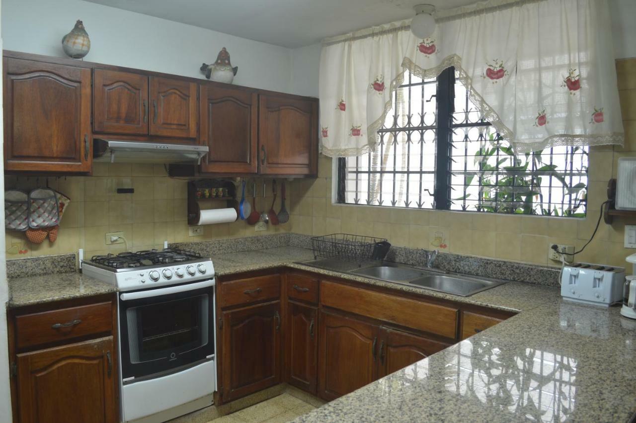 Totumas Lodge Panamaváros Kültér fotó